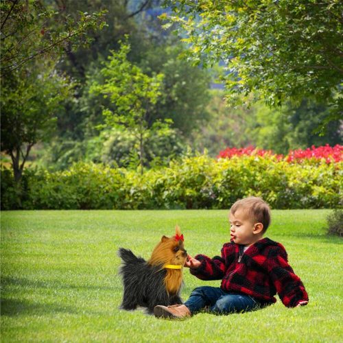 98331-KX3200 - alt 3