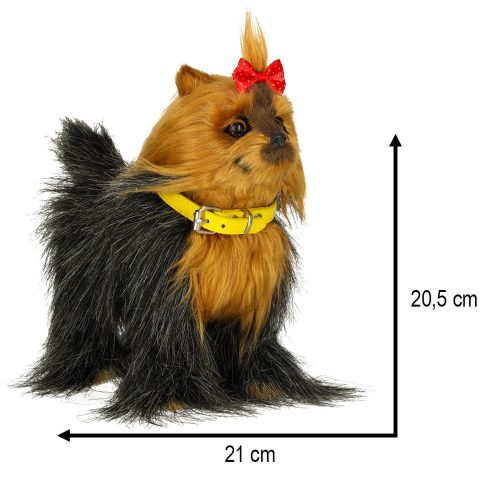 98331-KX3200 - alt 4