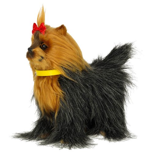 98331-KX3200 - alt 7