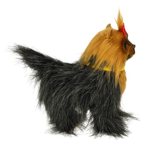 98331-KX3200 - alt 8