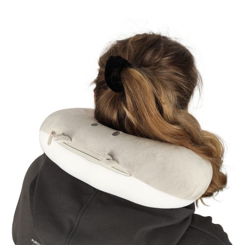 98341-KX3214_2 termékkép