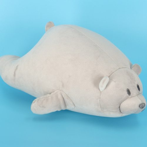 98341-KX3214_2 termékkép