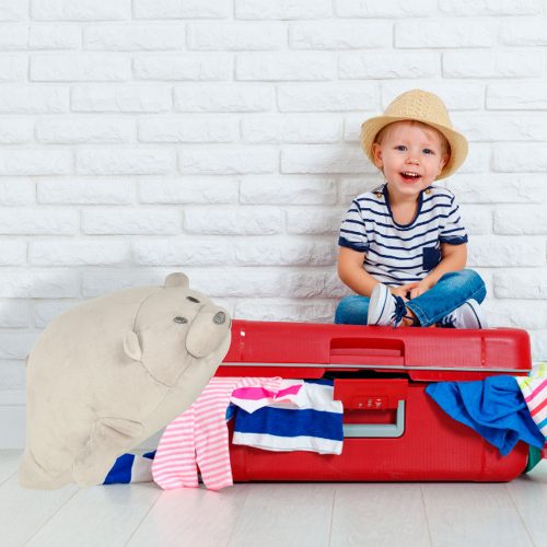 98341-KX3214_2 termékkép