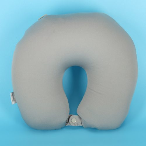 98342-KX3214_3 termékkép