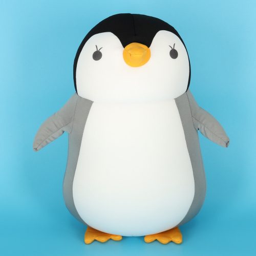 98342-KX3214_3 termékkép