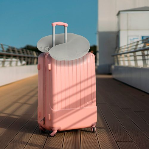 98342-KX3214_3 termékkép