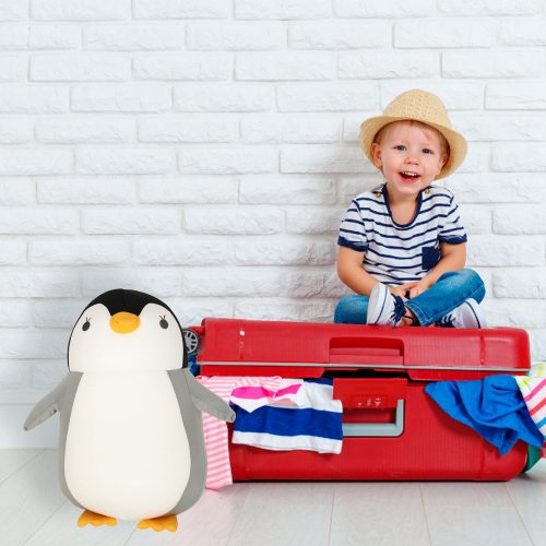 98342-KX3214_3 termékkép