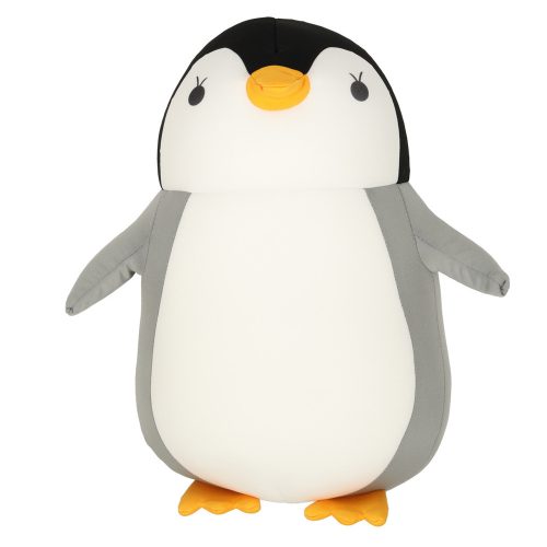 98342-KX3214_3 termékkép