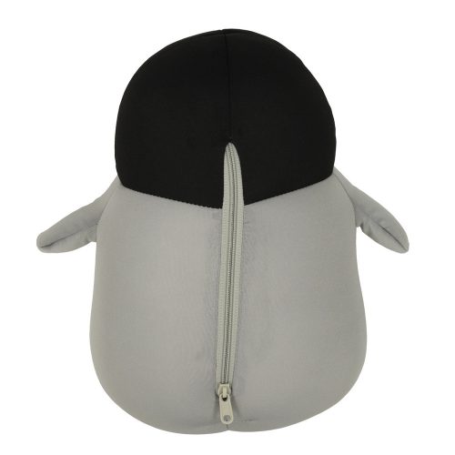 98342-KX3214_3 termékkép