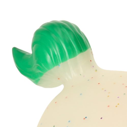 98344-KX3187 - alt 2