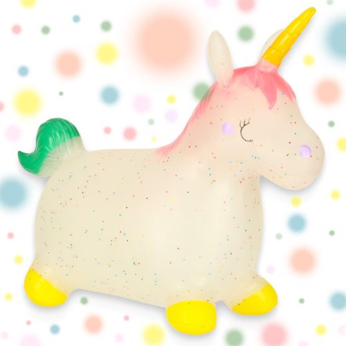 98344-KX3187 - alt 4