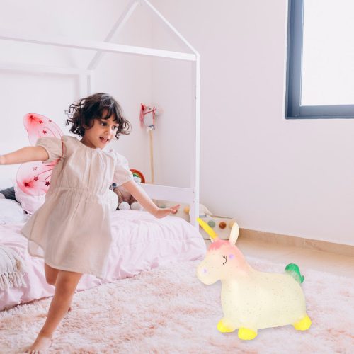 98344-KX3187 - alt 5