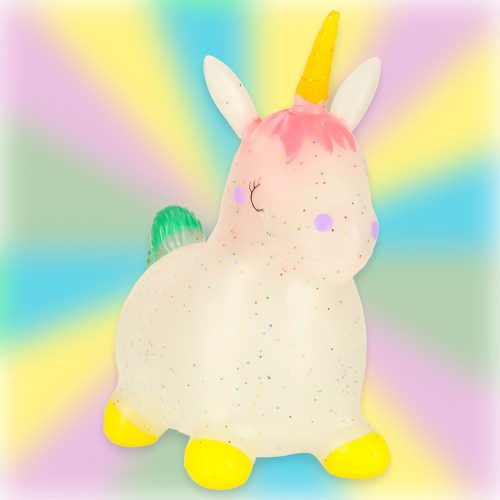 98344-KX3187 - alt 6