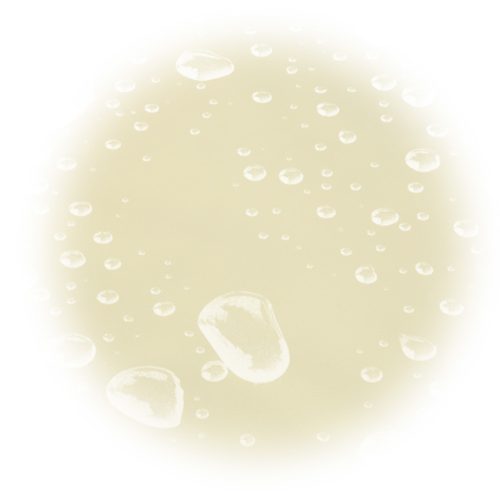 LUARO kerti terasz árnyékoló vitorla, vízálló, 4x4x4m, bézs háromszög