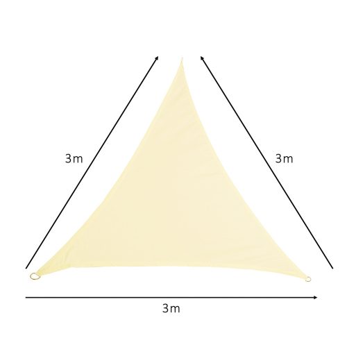 98348-KX3180 - alt 1