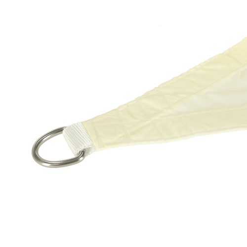 98348-KX3180 - alt 6