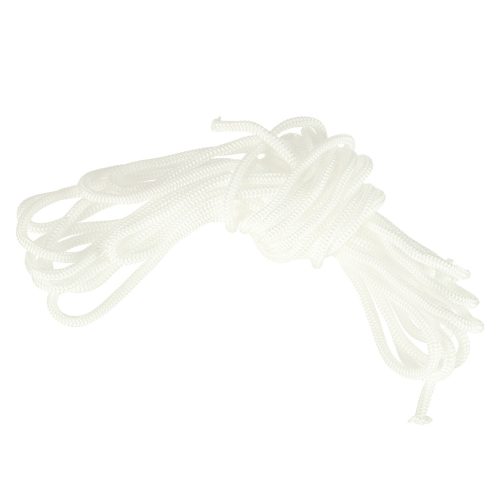 98348-KX3180 - alt 7