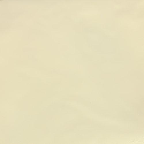 98348-KX3180 - alt 8