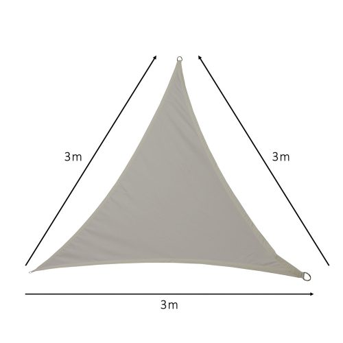 98349-KX3180_1 - alt 1