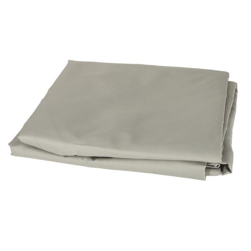 98349-KX3180_1 - alt 5