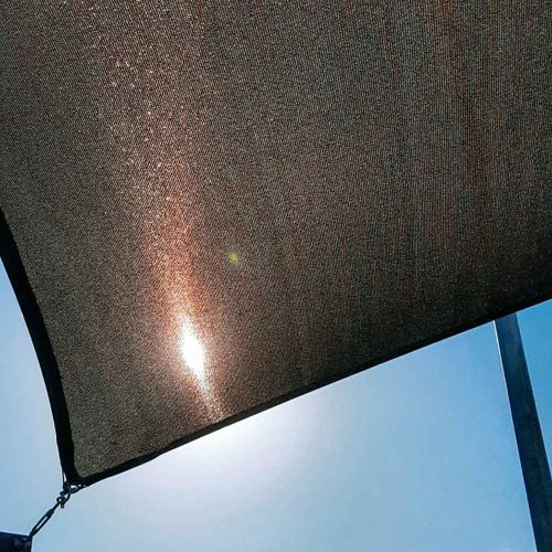 98349-KX3180_1 - alt 9