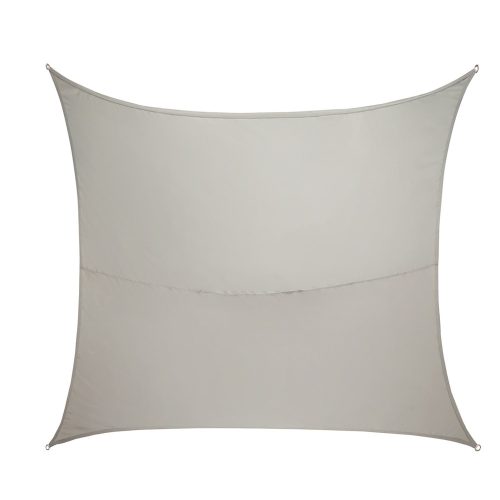 98350-KX3179 - alt 2