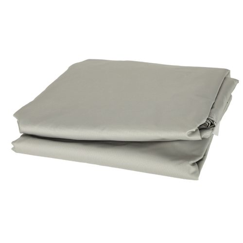 98350-KX3179 - alt 4