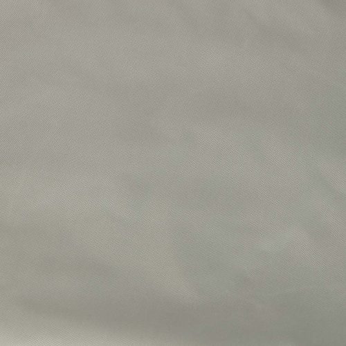 98350-KX3179 - alt 7