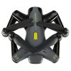 Syma Z3PRO 2.4GHz 4CH Wi-Fi RC drón fekete