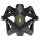 Syma Z3PRO 2.4GHz 4CH Wi-Fi RC drón fekete