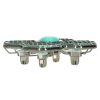 98352-KX3177 - alt 7