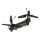 Syma S026H-1 RC drone 2.4GHz Wi-Fi fekete