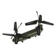 Syma S026H-1 RC drone 2.4GHz Wi-Fi fekete