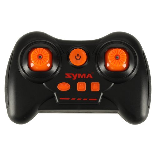 98353-KX3176 - alt 1