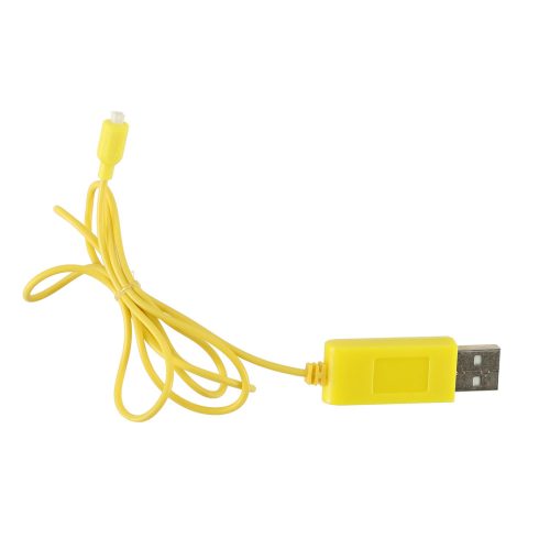 98353-KX3176 - alt 2