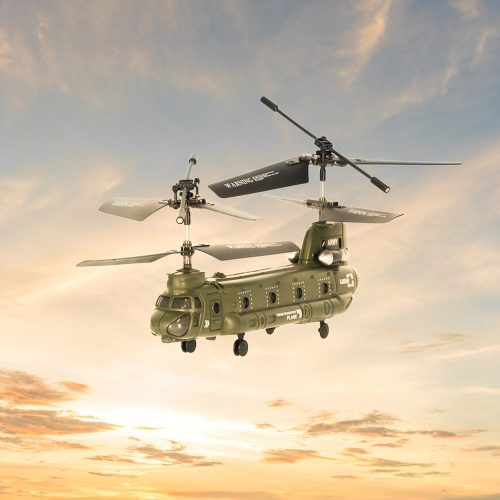 98353-KX3176 - alt 3