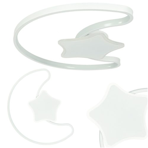 98354-KX3175 - alt 8