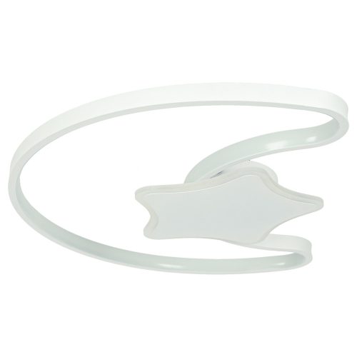 98354-KX3175 - alt 9