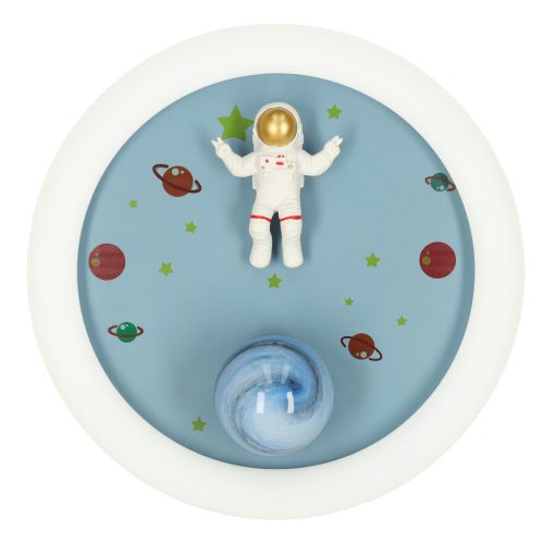 98363-KX3167 termékkép