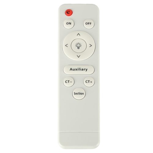 98363-KX3167 termékkép