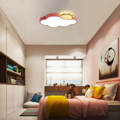 98365-KX3165 termékkép