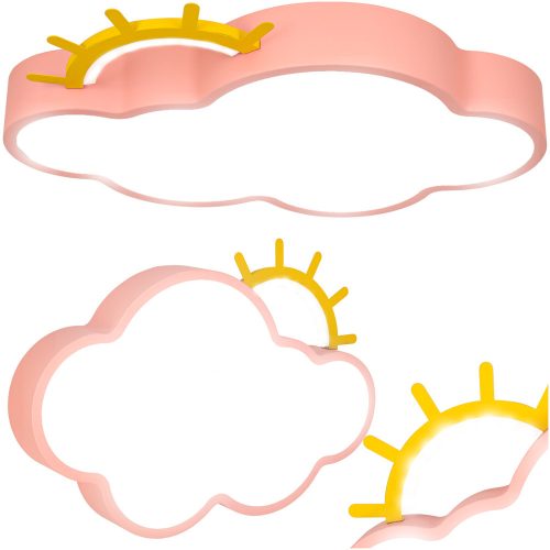 98365-KX3165 termékkép