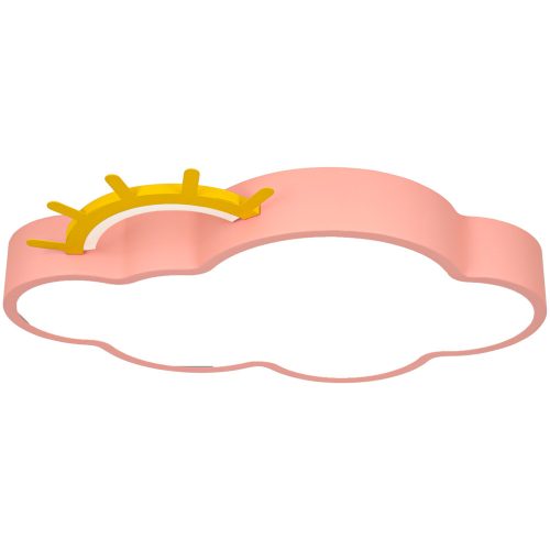 98365-KX3165 termékkép