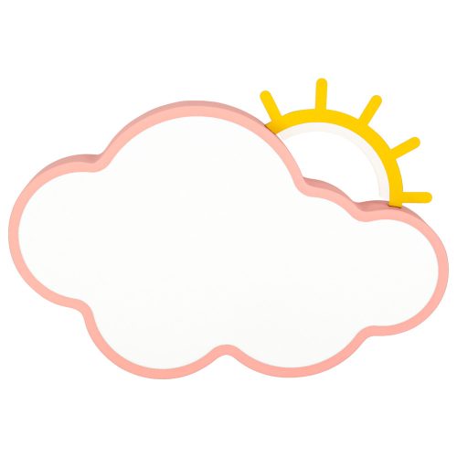 98365-KX3165 termékkép