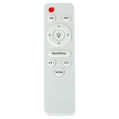 98365-KX3165 termékkép