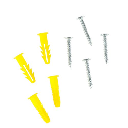 98365-KX3165 termékkép