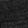 98367-KX3157 - alt 2