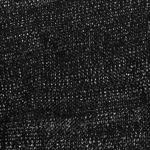 98367-KX3157 - alt 2