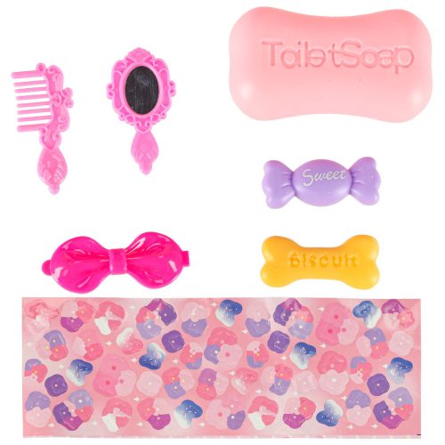 98370-KX3153 - alt 1