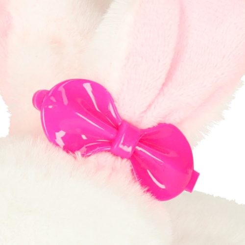 98370-KX3153 - alt 3